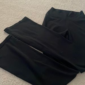 Aerie XS leggings